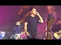 Yang Terlupakan & Andaikan Kau Datang - Noah at Musica Anniversary ke-52 Tahun 04/10/22 Jakarta