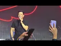 Download Lagu Yang Terlupakan \u0026 Andaikan Kau Datang - Noah at Musica Anniversary ke-52 Tahun 04/10/22 Jakarta