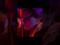 Download Lagu Angry😡 Asura God #soulland #season2 #tangsandewaasura #tangsang #asura #shorts #short #anime #amv