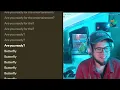 This Party was CRAZY ! SUECO Party's over FULL ALBUM REACTION