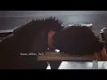 تريد نرجع---بندر بن عوير --- تصميم جديد___ عراقي
