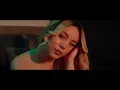 Kenny Die - Me Pone Crazy [Official Video] 777