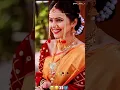 Download Lagu Majhi sonyachi bavali Sonu ne Chali chimani Majhi udan sale