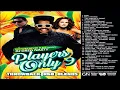 Download Lagu DJ GREG NASTY - PLAYERS ONLY 9: THROWBACK R\u0026B BLENDS [2021]