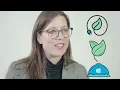 Inside Con Edison s 22M Investment in Community Impact
