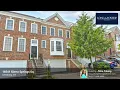 Rent 4 Beds - 3 Baths