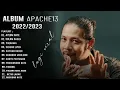 Download Lagu Album Apache13 Terbaru 2022/2023 | Ayeuen Haté,Rante Peutemun, Bungong Meuligoë, Paling Meu Asoe