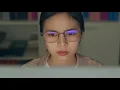 Que es y para que sirve Visual Basic