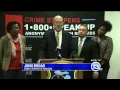 Monroe Murder Folo 102714 6pm