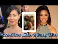 Jada Pinkett Smith s Entanglement with Mc Lyte Nylah Says