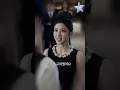 A woman betrayed by her cheating fiancé spends a night with a cute younger man! But the innocent ...