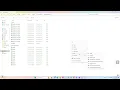 How to Encrypt and Decrypt columns in the dataset