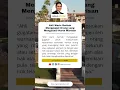 Download Lagu Ahli Waris Berhak Menggugat Orang yang Menguasai Harta Warisan | Pasal 843 KUHPerdata