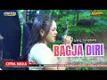 Lagu BAGJA DIRI ~ EMA ALENA // CITRA NADA LIVE DUSUN CIHIRUP,DESA CIPAKEM //  KEC.MALEBER - KUNINGAN