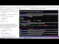 Return to text or register Exploit Shell Execution using call EAX and Bypassing DEP