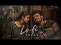 Lo-fi_ vadhalane Lyrical song❤️‍🩹..
