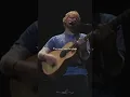 Download Lagu Ed Sheeran 🎶 Photograph #edsheeran #edsheeranlyricsphotograph #lyrics