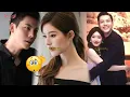 Download Lagu Movie Commentary 💔 Shen Haoming Delays Divorce… Only to Realize He Still Loves Xu Yan?!