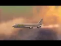 Apollo Tourist