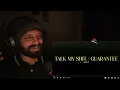 KRSNA-TALK MY SHIT GURANTEE, HELLO, VIBRATE, WHO YOU ARE, YOURS TRULY, REACTION |YOUR TRULY MIXTAPE