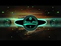 Download Lagu DJ SALEHO VIRAL TIKTOK 2024 | REMIX VIRAL FULL BASS