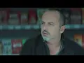 Download Lagu Tony Cetinski - Zar malo to je (official video)