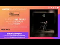 Kenny G - Emeline (@kennyg) (New 2021 Smooth Jazz, Jazz Discover)