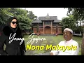 Lagu Young Syefura Nona Malaysia - Sukainget