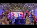 Download Lagu Lantun Orchestra Pecinan Live at Pos Bloc 2025