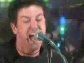 Unwritten Law "Celebration Song"