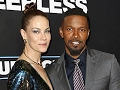 Download Lagu Jamie Foxx: 'We played a lot' in Vegas