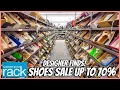 NORDSTROM RACK SHOES CLEARANCE SALE UP TO 60 OFF Nordstrom RACK DESIGNER SHOES SHOP WITH ME