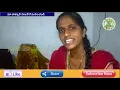 Download Lagu Kannulu Rendu Aduguthunnavi Rupam Ekkadanundi  Emotional Song ||Gaanam Ma Pranam