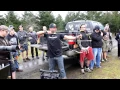 Cam s 160 yard Win a Bow Contest
