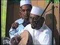 Download Lagu Abdullah Ta'lab - Farrijil Ham