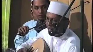abdullah talab farrijil ham