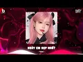 Lagu Ngày Em Đẹp Nhất Remix - Vì Ngày Em Đẹp Nhất Là Ngày Anh Mất Em - Nhạc Hot TikTok Nhất Hiện Nay