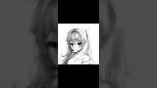 6snot