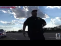 Dilley TX TDCJ Prison BUC-G YOUNG ACTIVIST IT S THAT MAGIC YOU CRAVE