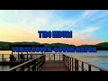 Download Lagu Tibo Mburi Karaoke Tanpa Vokal Versi Guyon Waton ft @alifianaf