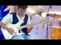 Download Lagu I Don't Know Thai - Hòa Tấu - Band Ama KaLin