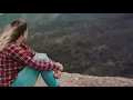 Download Lagu Main tenu samjhawan ki female version # miss you #whatsapp status