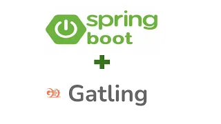 Gatling Performace Tests Load testing POST API using gatling