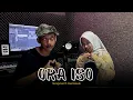 Download Lagu Ora Iso - Surepman ft. Restianade (Official Acoustic Version)