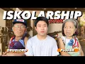 Download Lagu THE SCHOLARSHIP PRANK | THE AGUINALDOS