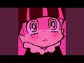 Download Lagu bad dream (slowed \u0026 reverb)
