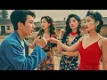 Download Lagu 【Indo Sub】Dulu Kukecewakan, Kini Aku Hidup Hanya untuk Melindungi Kalian #Full #Minidrama