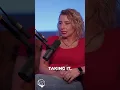 TRT vs Enclomiphene What s the difference