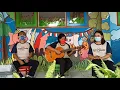 Download Lagu Taruh Sampah | Lagu tema kebersihan