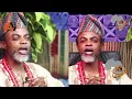 Lagu KÙMỌ̀ LÓRÍ ALÁÀFIN ÀTI AGBẸNUSỌ LAJI ABASS